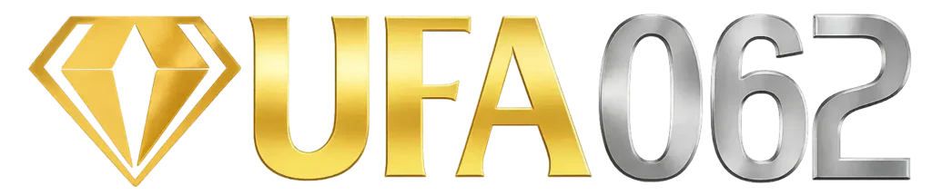 ufa062