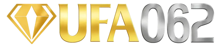 ufa062