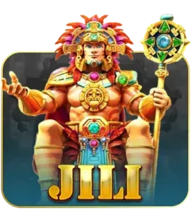 jili