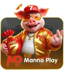 manna play