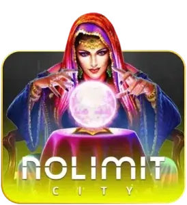 nolimit
